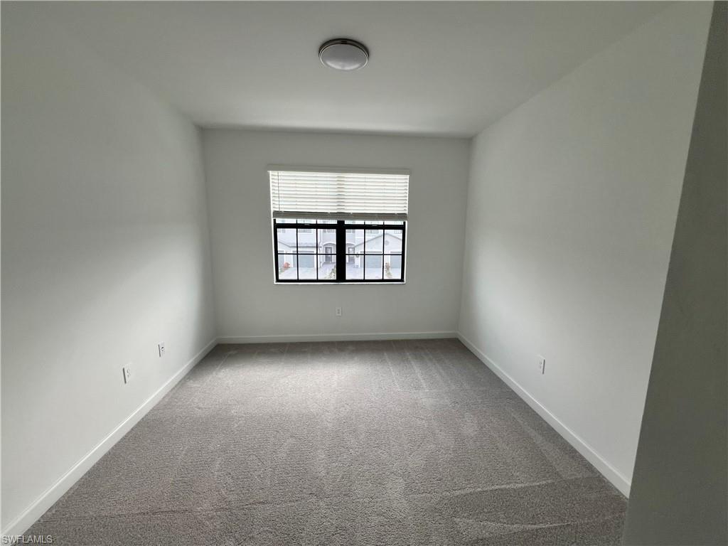 TIMBER CREEK - Residential Lease