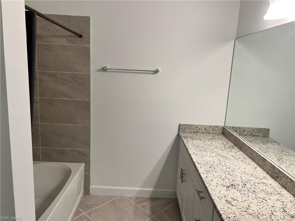 TIMBER CREEK - Residential Lease