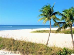 ESTERO BEACH AND TENNIS CLUB - Residential