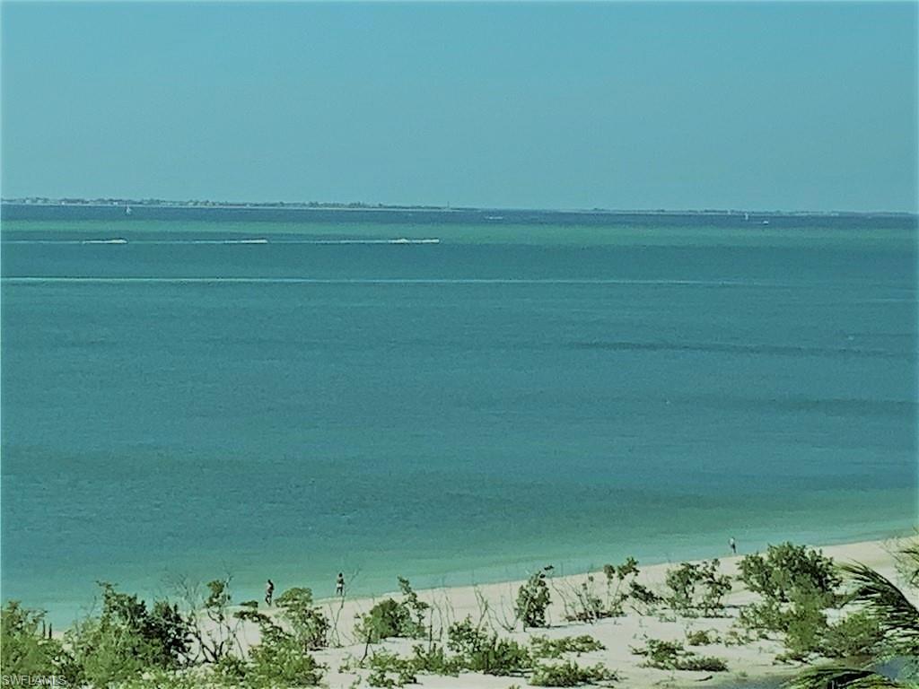 ESTERO BEACH AND TENNIS CLUB - Residential