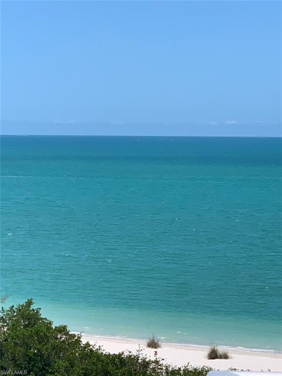 ESTERO BEACH AND TENNIS CLUB - Residential