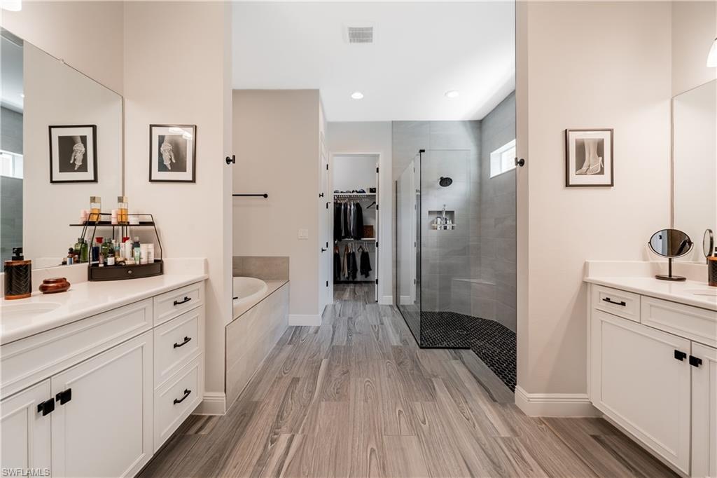 COMPASS LANDING - Residential