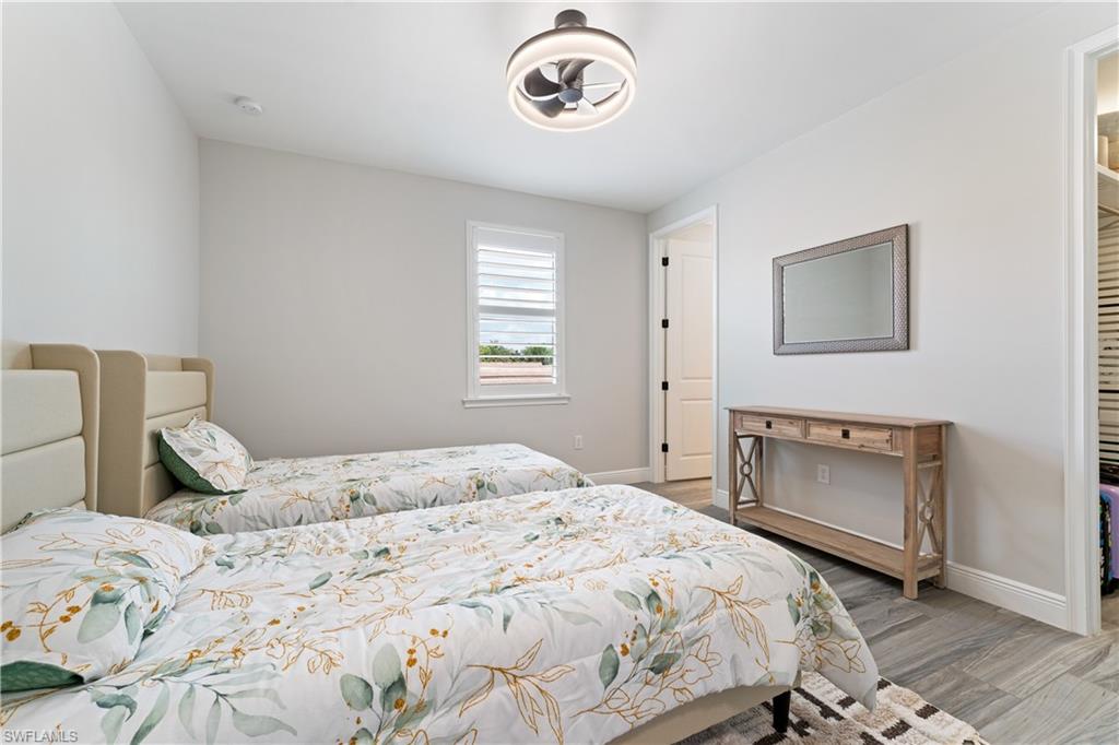 COMPASS LANDING - Residential