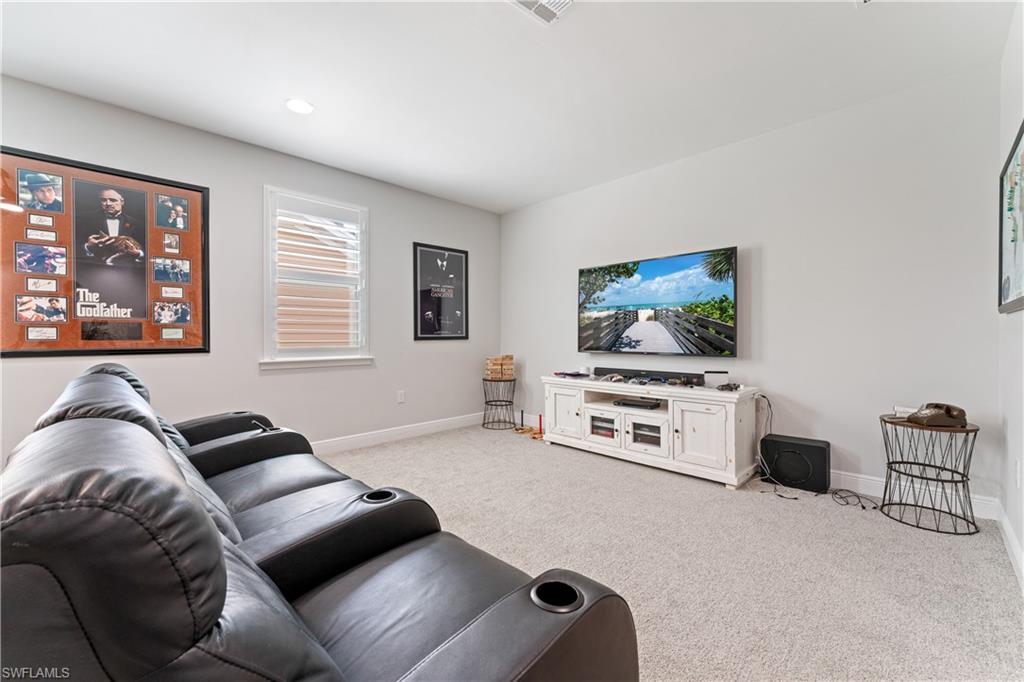 COMPASS LANDING - Residential