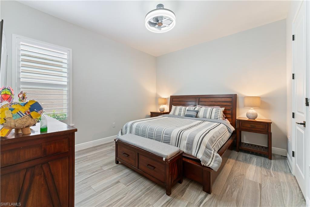 COMPASS LANDING - Residential