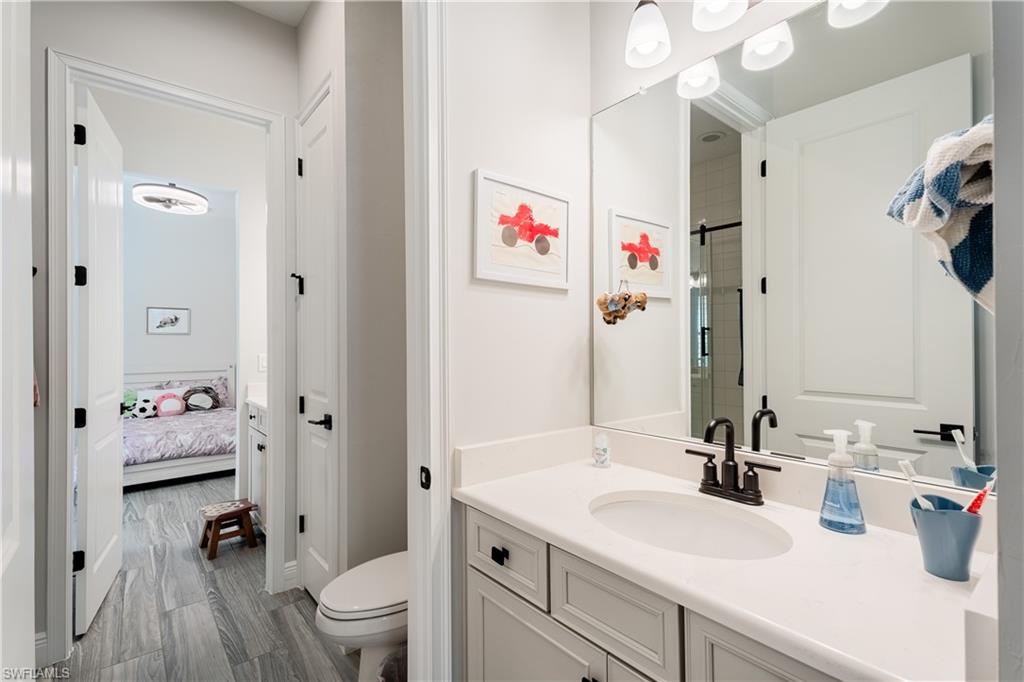 COMPASS LANDING - Residential