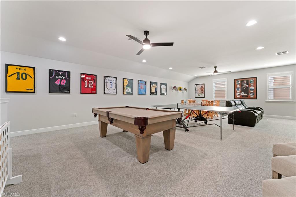 COMPASS LANDING - Residential