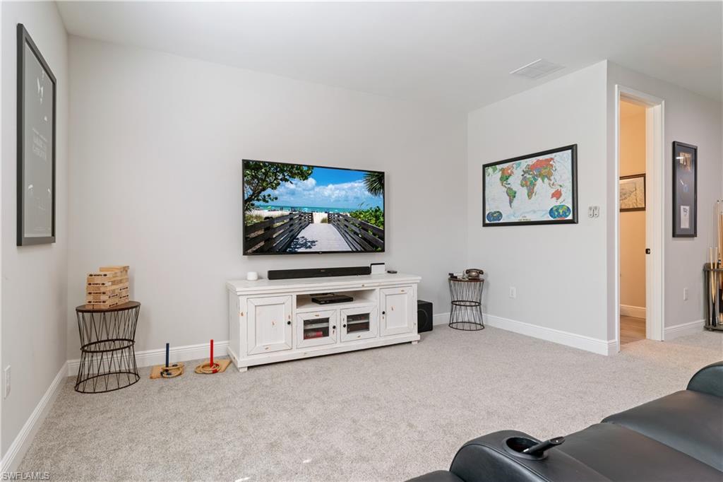 COMPASS LANDING - Residential