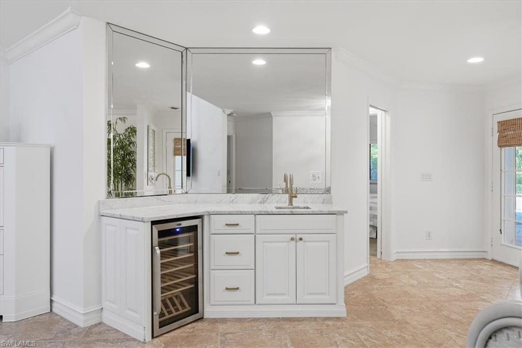 91 Cypress View DR C77