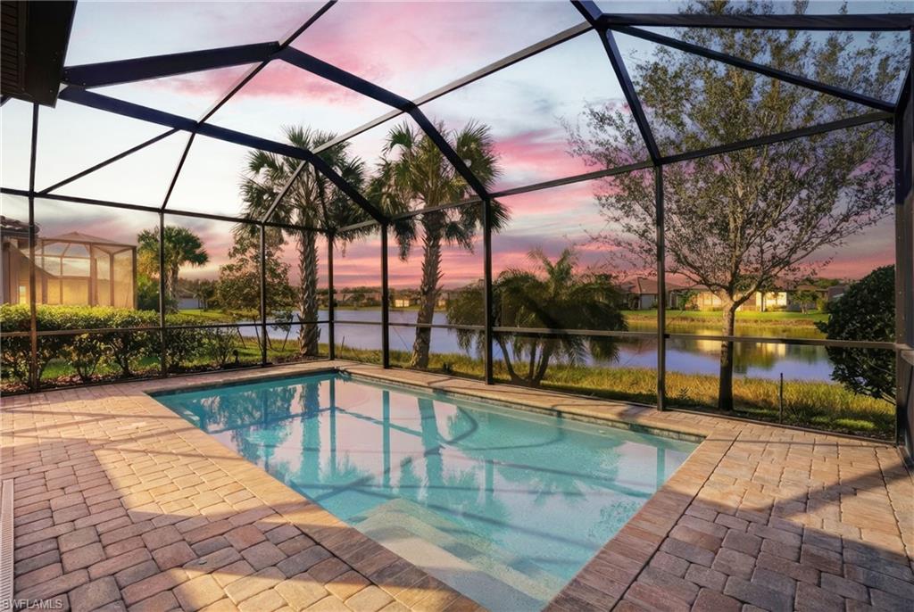 BRIDGETOWN - Residential