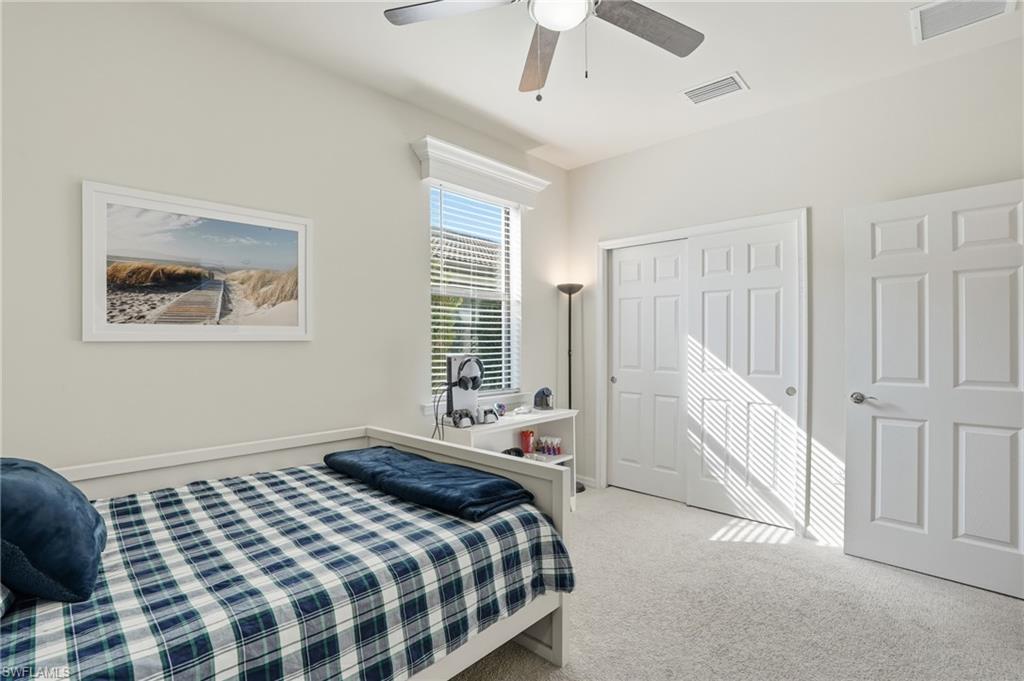 BRIDGETOWN - Residential