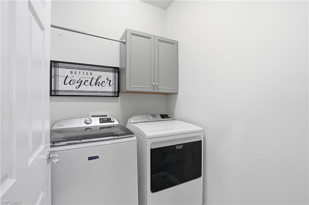 BRIDGETOWN - Residential