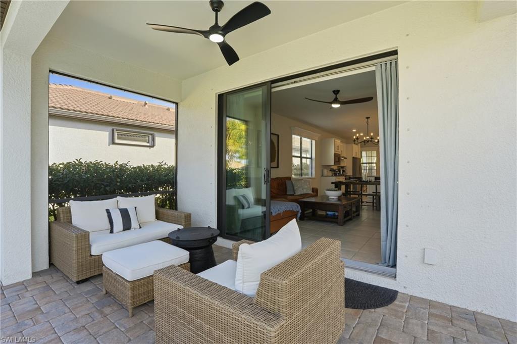 BRIDGETOWN - Residential