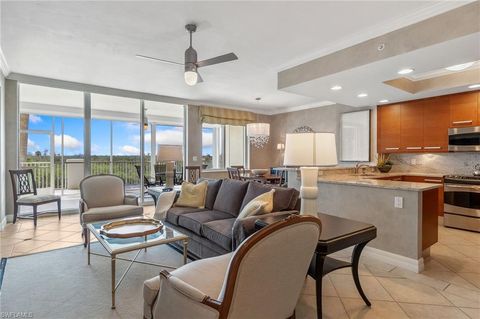 4761 West Bay BLVD 205 ESTERO FL 33928