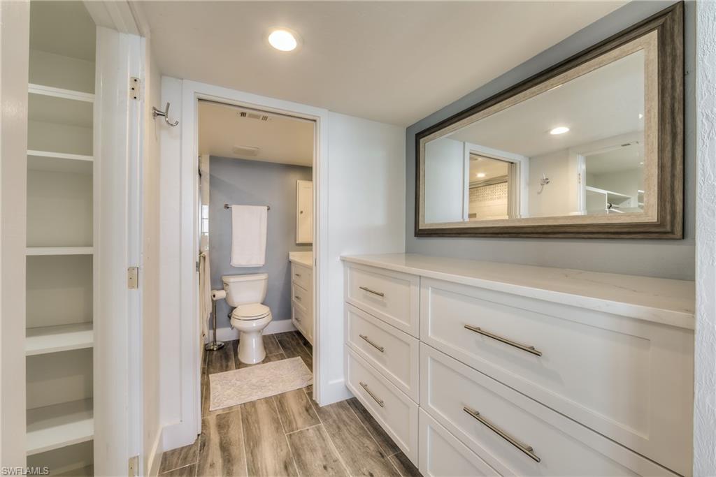 PUNTA RASSA - Residential