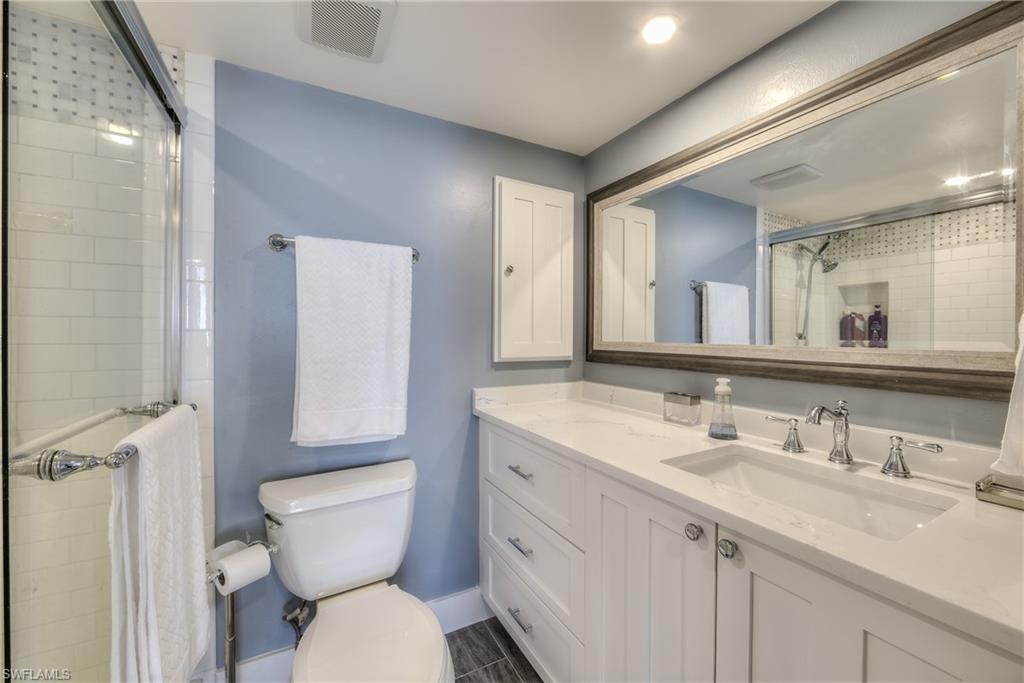 PUNTA RASSA - Residential