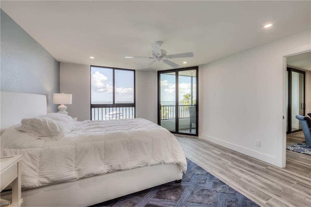 PUNTA RASSA - Residential