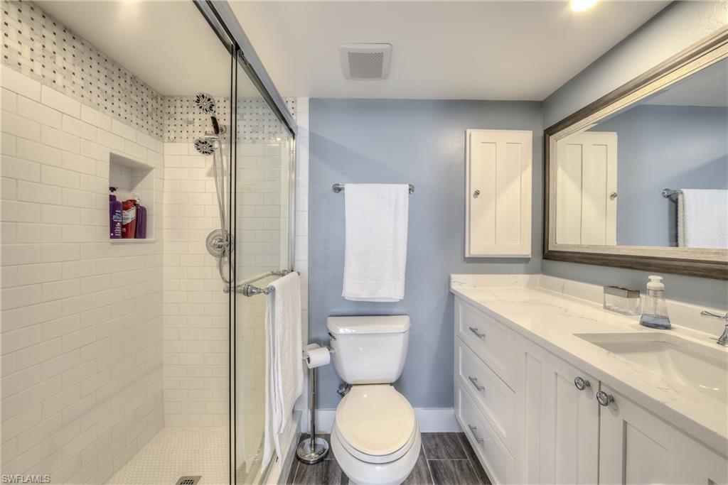 PUNTA RASSA - Residential