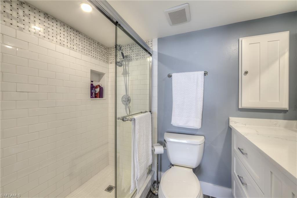 PUNTA RASSA - Residential