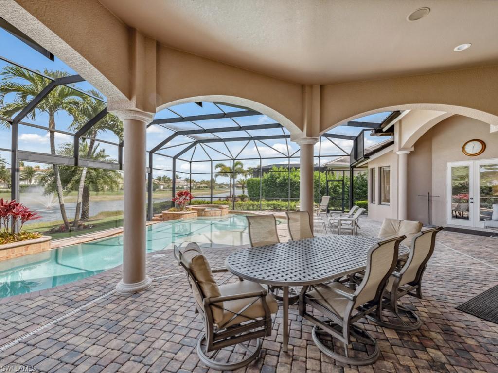 16509 Cellini LN