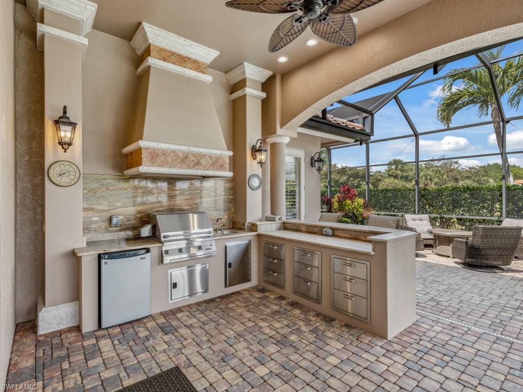 16509 Cellini LN