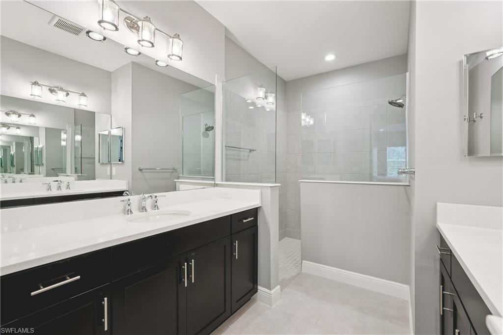 MARQUESA ISLES OF NAPLES - Residential