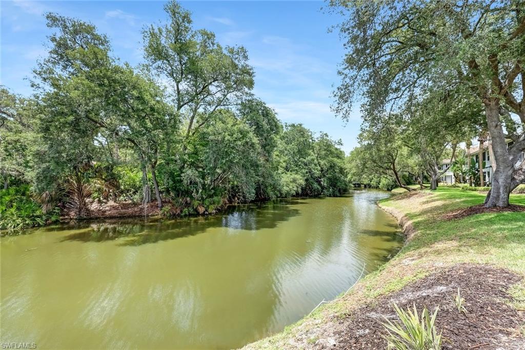 CREEKSIDE CROSSING - Residential
