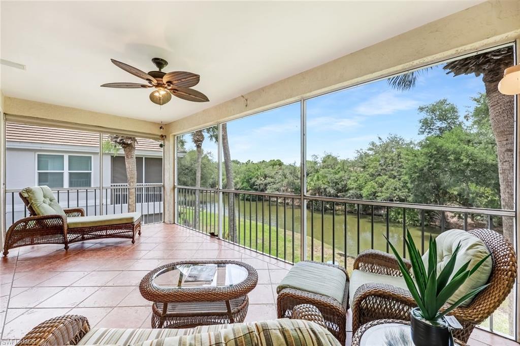 CREEKSIDE CROSSING - Residential