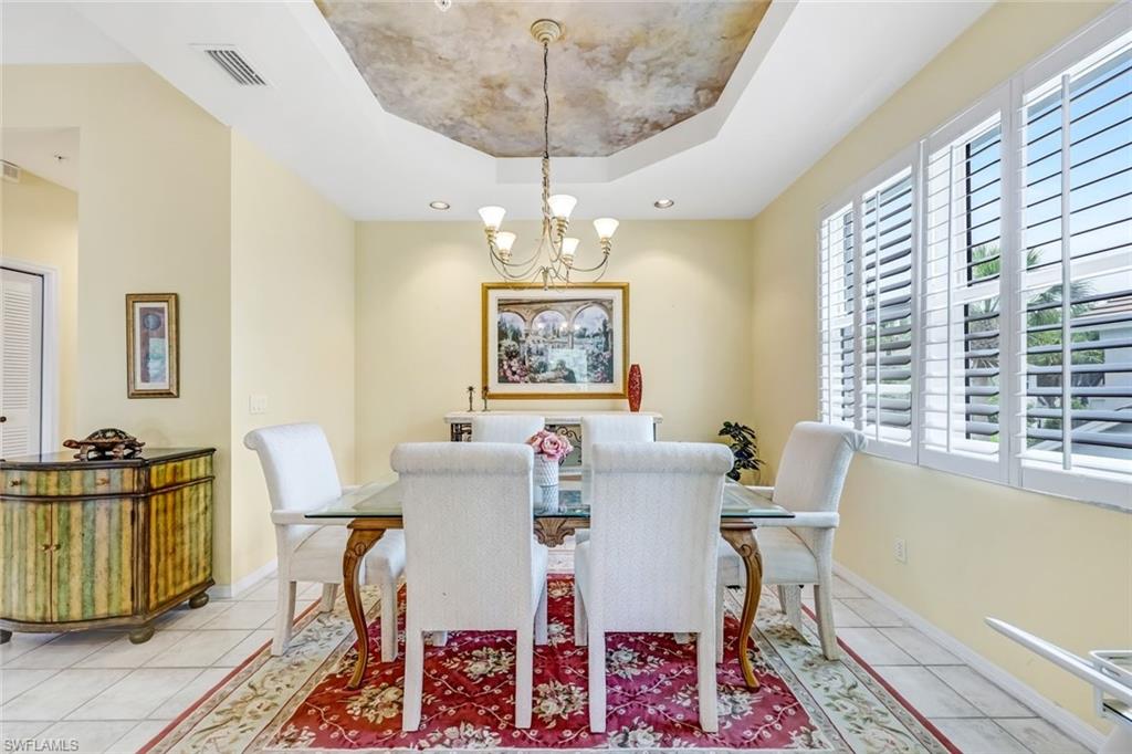 CREEKSIDE CROSSING - Residential