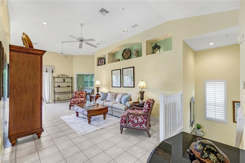 CREEKSIDE CROSSING - Residential