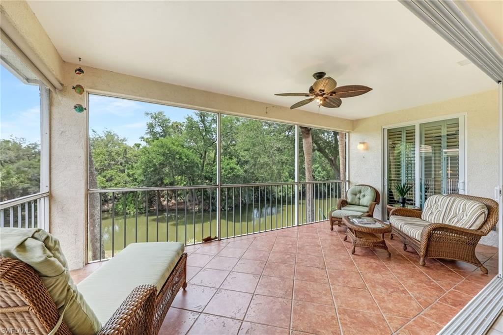 CREEKSIDE CROSSING - Residential