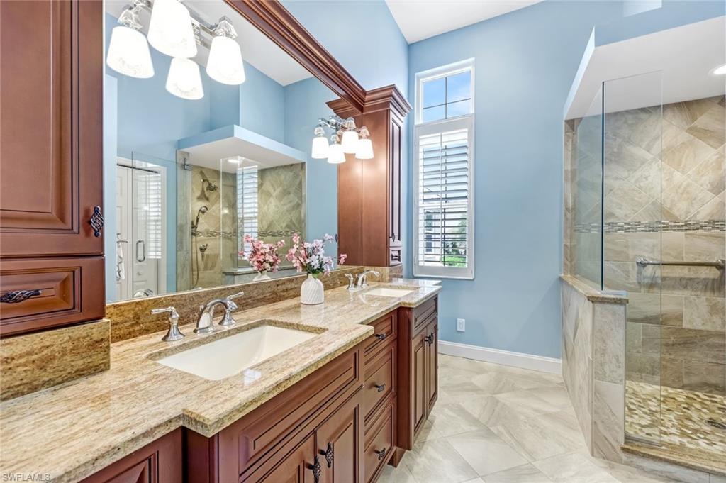 CREEKSIDE CROSSING - Residential