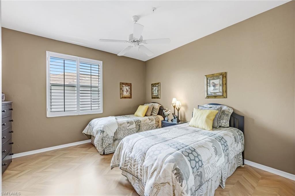 CREEKSIDE CROSSING - Residential