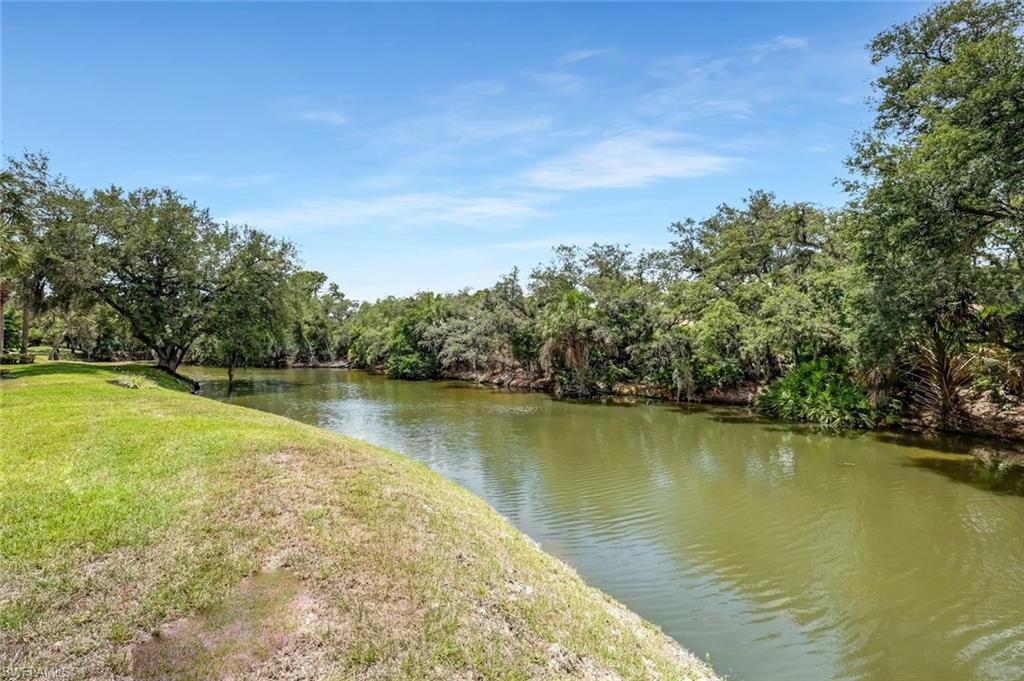 CREEKSIDE CROSSING - Residential