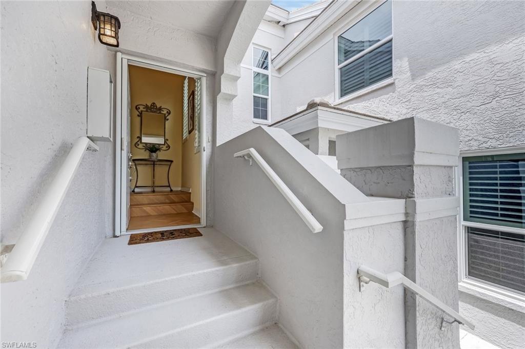 CREEKSIDE CROSSING - Residential