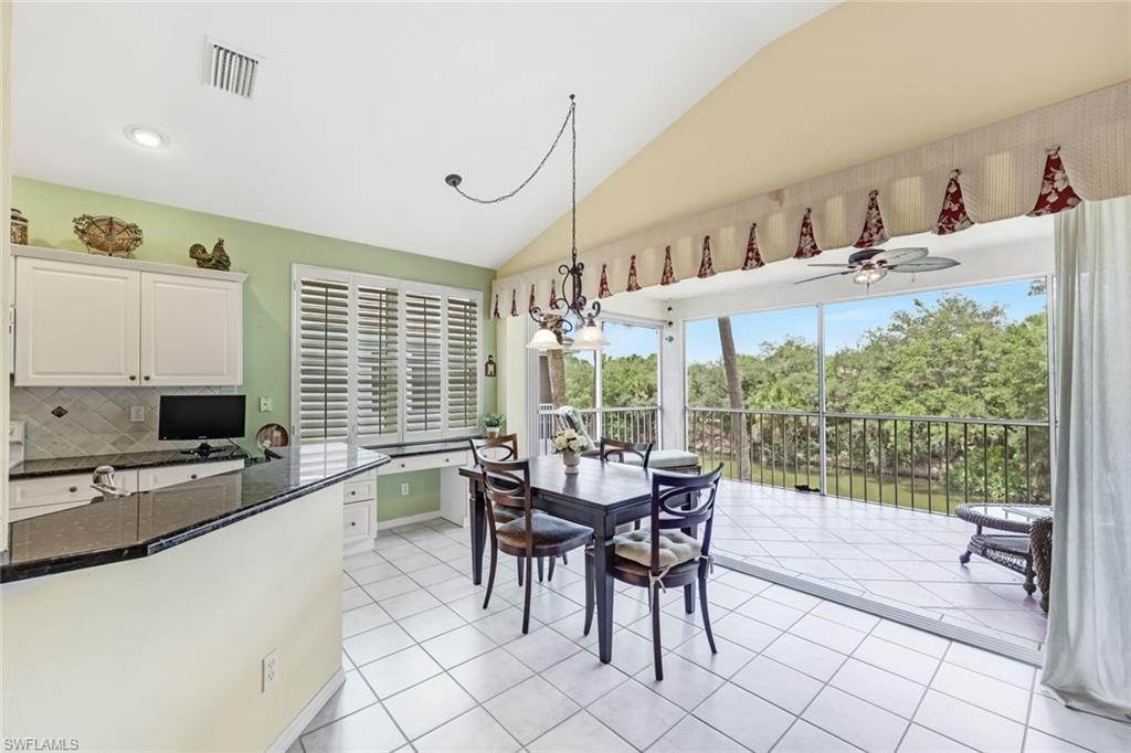CREEKSIDE CROSSING - Residential