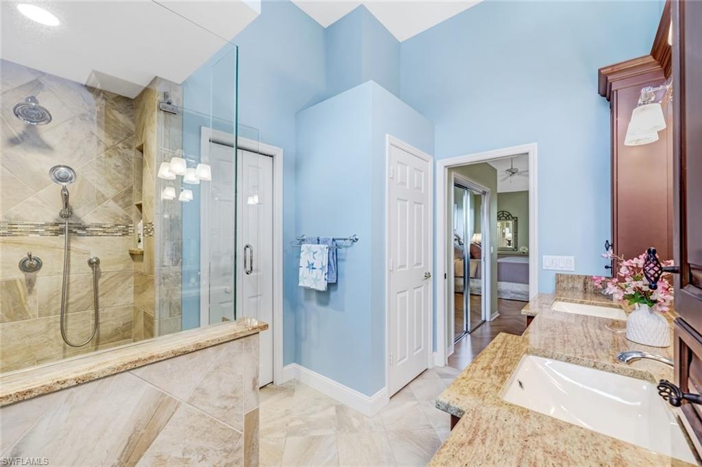 CREEKSIDE CROSSING - Residential