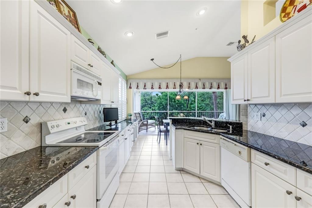 CREEKSIDE CROSSING - Residential
