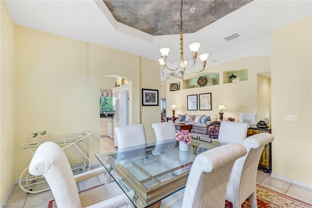 CREEKSIDE CROSSING - Residential