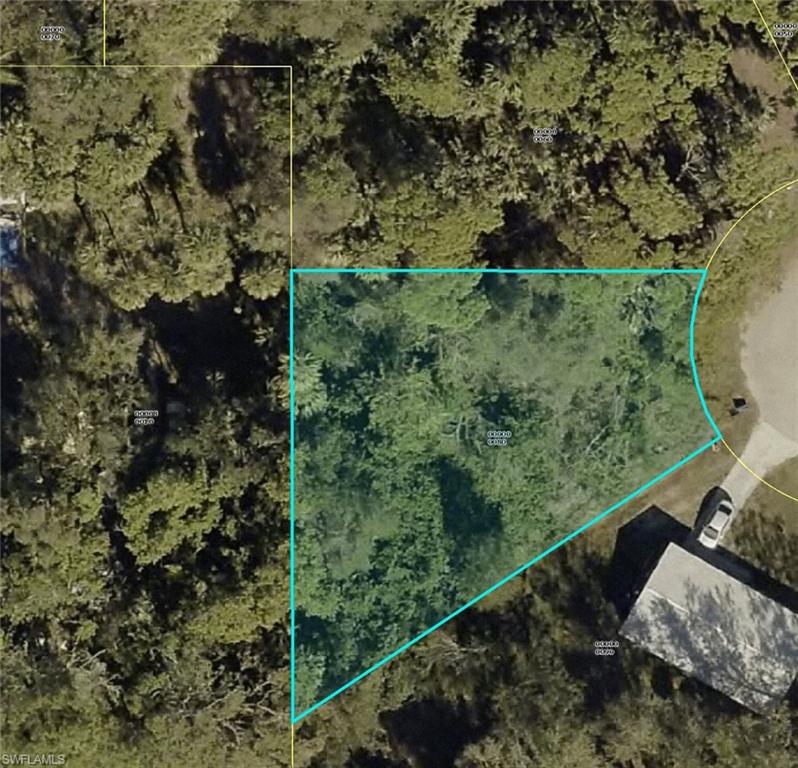 FORT MYERS - Land