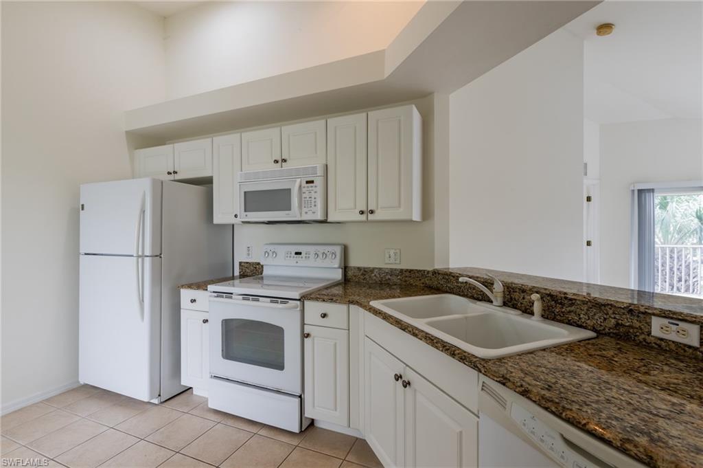 SUMMERWIND - Residential