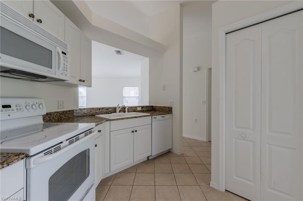 SUMMERWIND - Residential