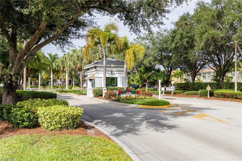 SUMMERWIND - Residential