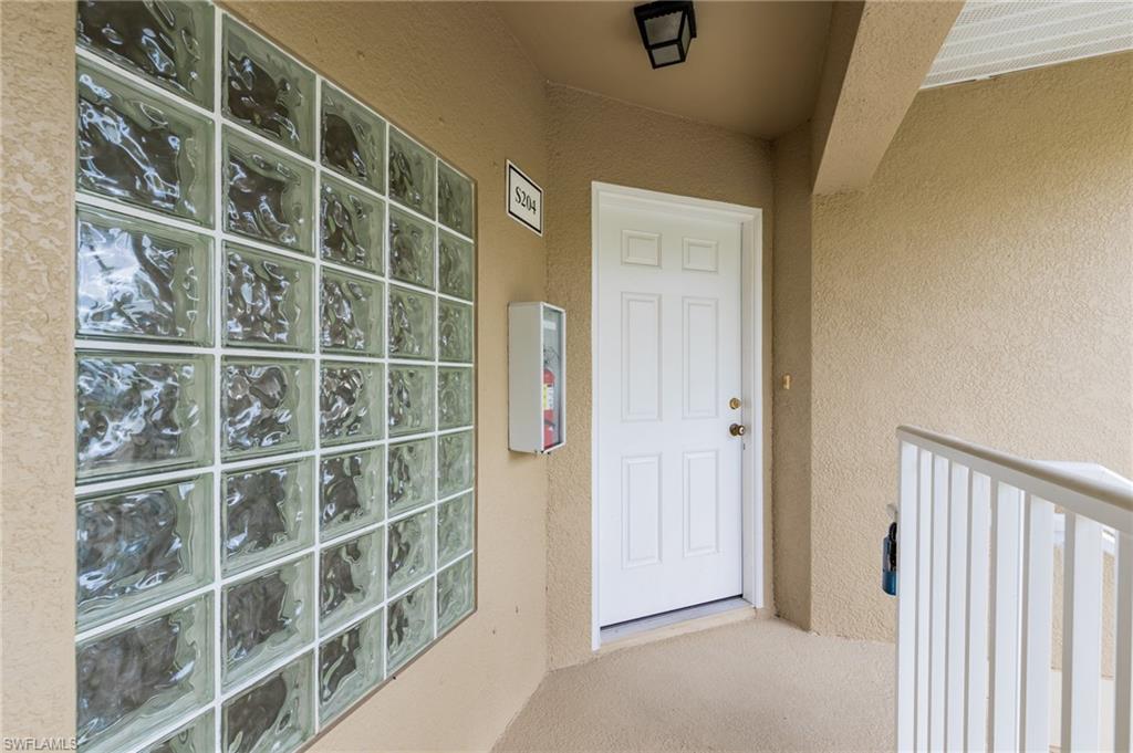 SUMMERWIND - Residential