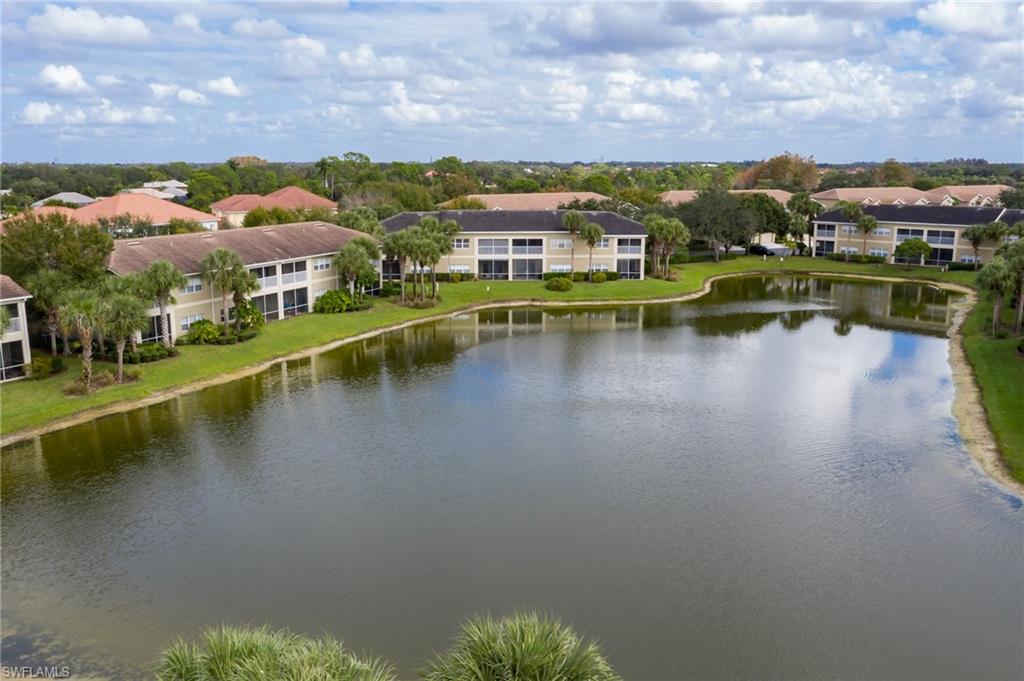 SUMMERWIND - Residential