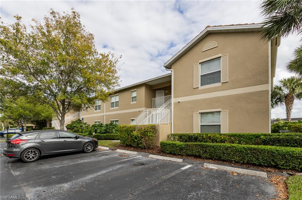 SUMMERWIND - Residential