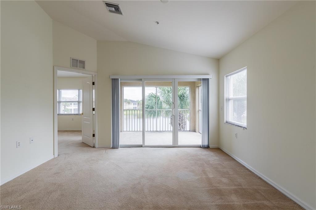 SUMMERWIND - Residential