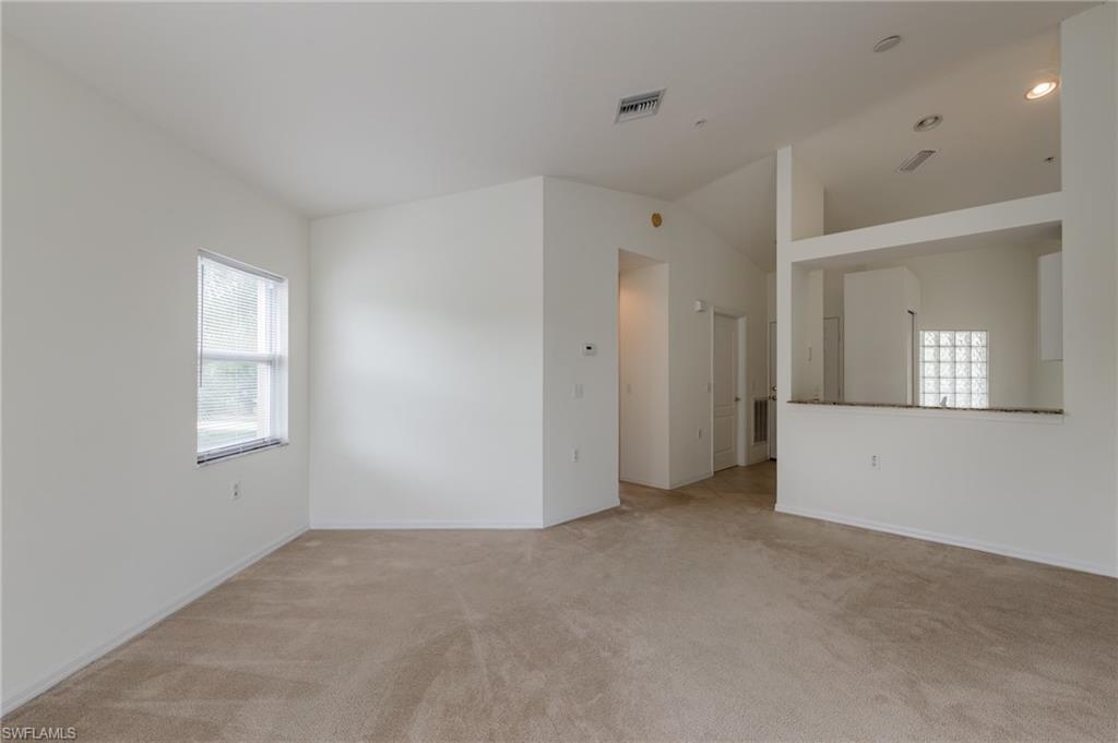 SUMMERWIND - Residential