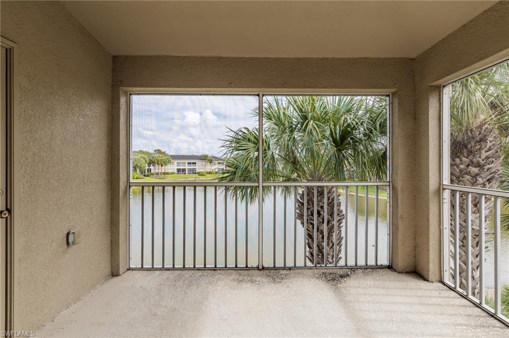 SUMMERWIND - Residential