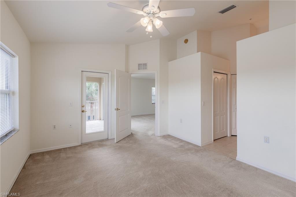 SUMMERWIND - Residential